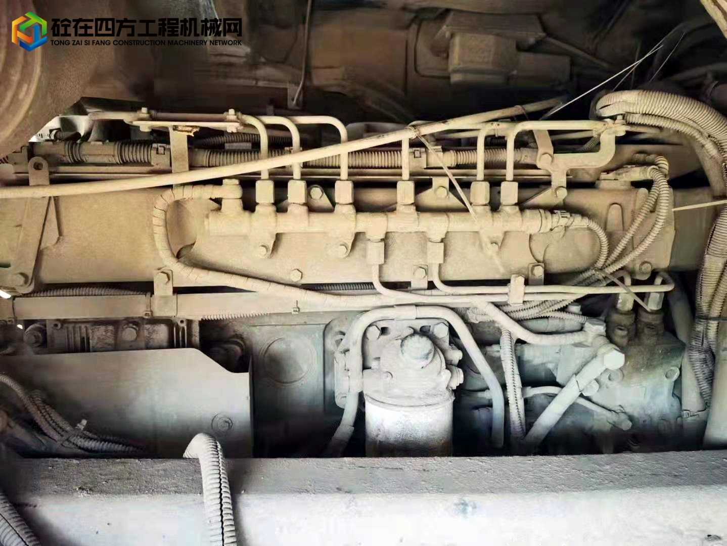 https://images.tongzsf.com/tong/truck_machine/20221011/16345187a8f311.jpg