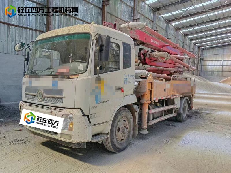 https://images.tongzsf.com/tong/truck_machine/20221011/163451975d17db.jpg