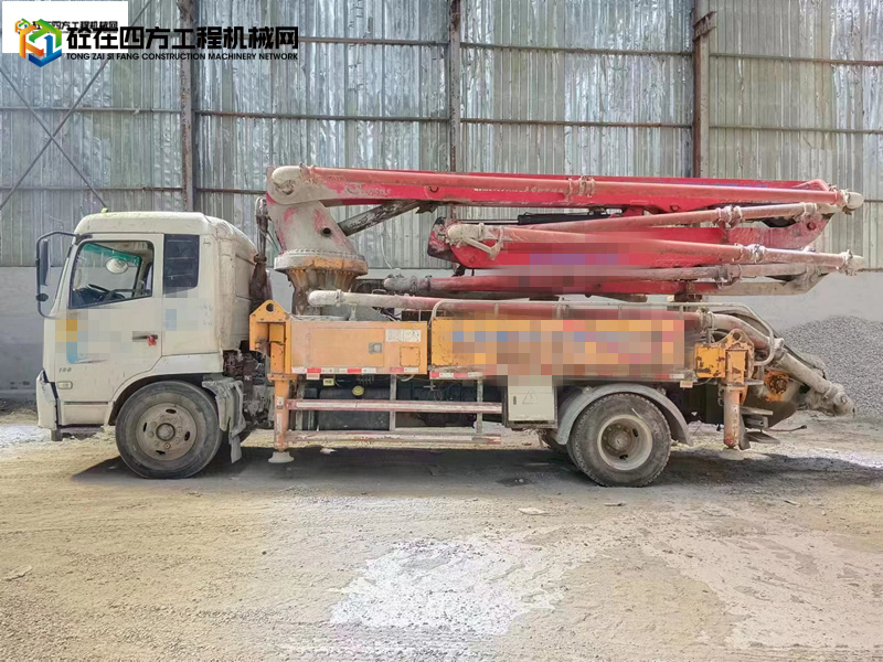 https://images.tongzsf.com/tong/truck_machine/20221011/1634519a16e0c7.jpg