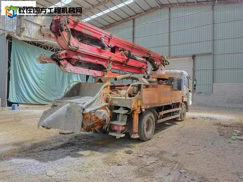https://images.tongzsf.com/tong/truck_machine/20221011/1634519a73cfaf.jpg