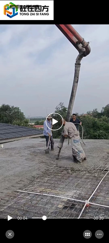 https://images.tongzsf.com/tong/truck_machine/20221011/163451b502d018.jpg