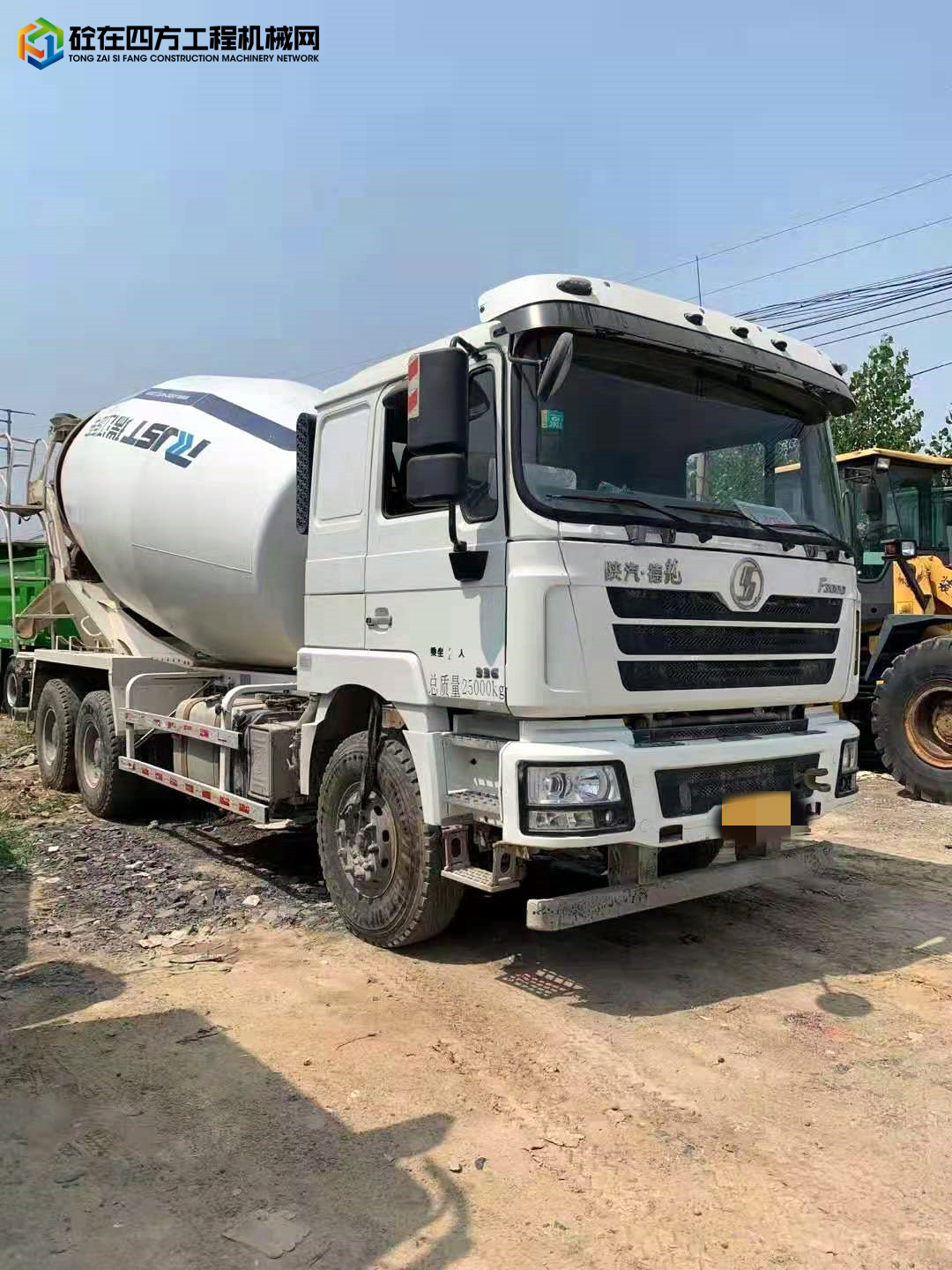 https://images.tongzsf.com/tong/truck_machine/20221011/163451dc74363c.jpg