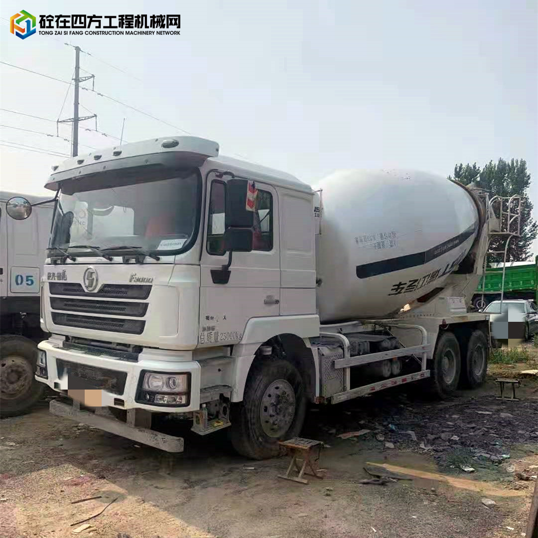 https://images.tongzsf.com/tong/truck_machine/20221011/163451dd9cad51.jpg