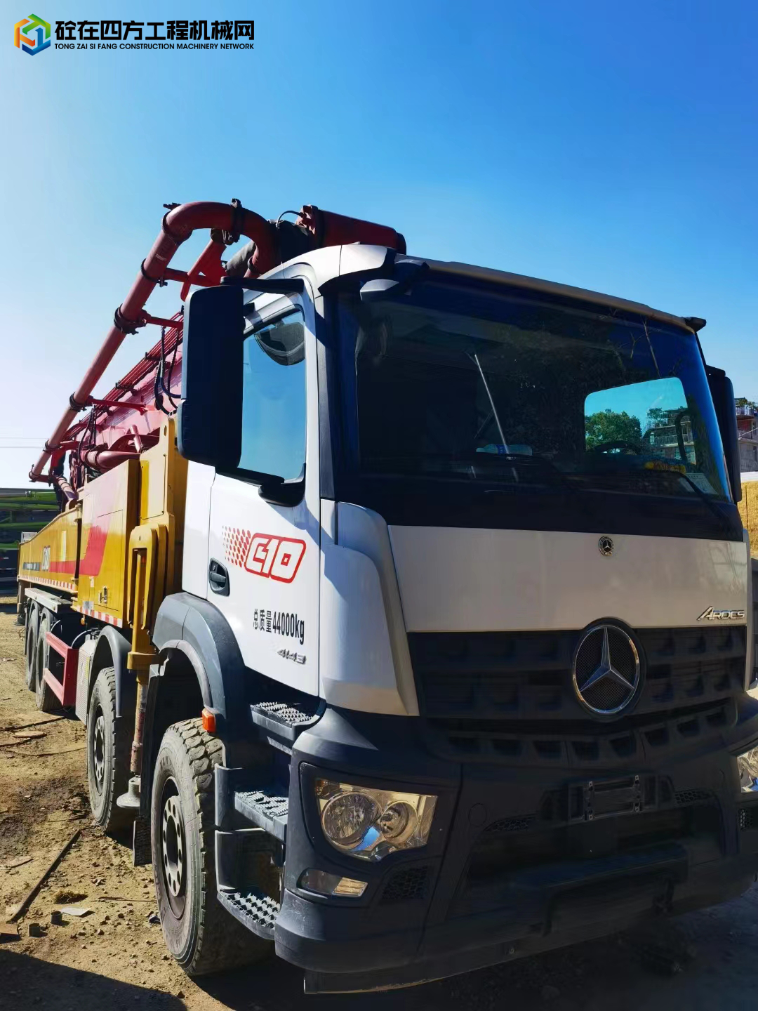 https://images.tongzsf.com/tong/truck_machine/20221011/163451e363f7b4.jpg