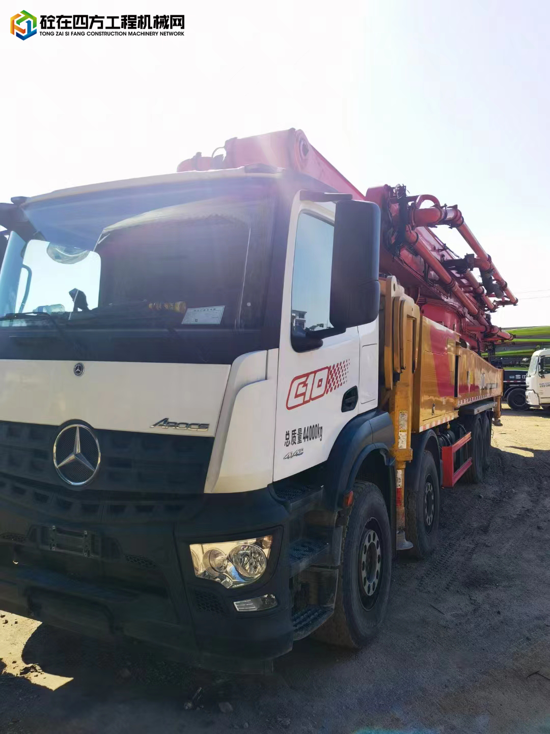 https://images.tongzsf.com/tong/truck_machine/20221011/163451e4094100.jpg
