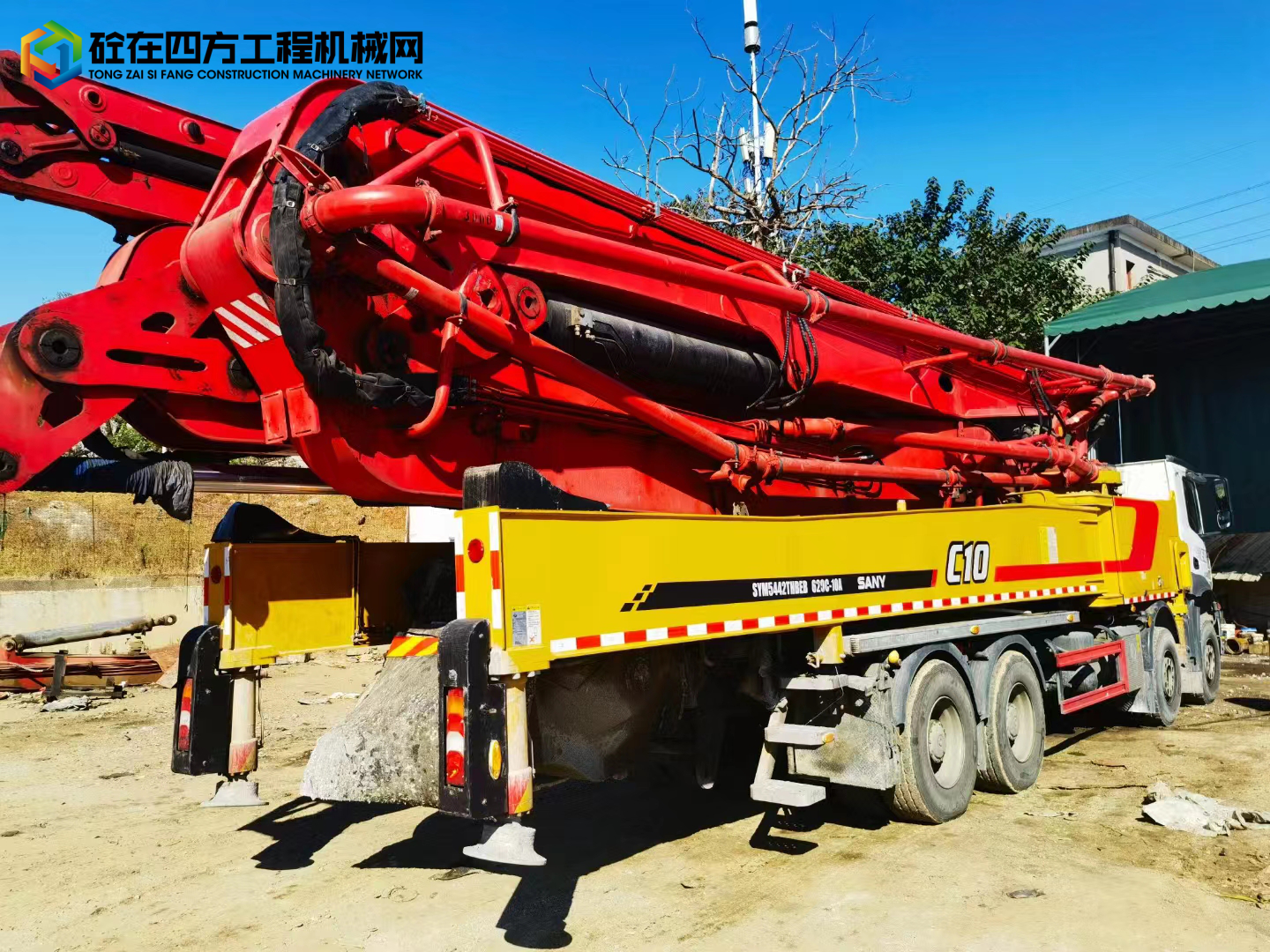 https://images.tongzsf.com/tong/truck_machine/20221011/163451e4197207.jpg