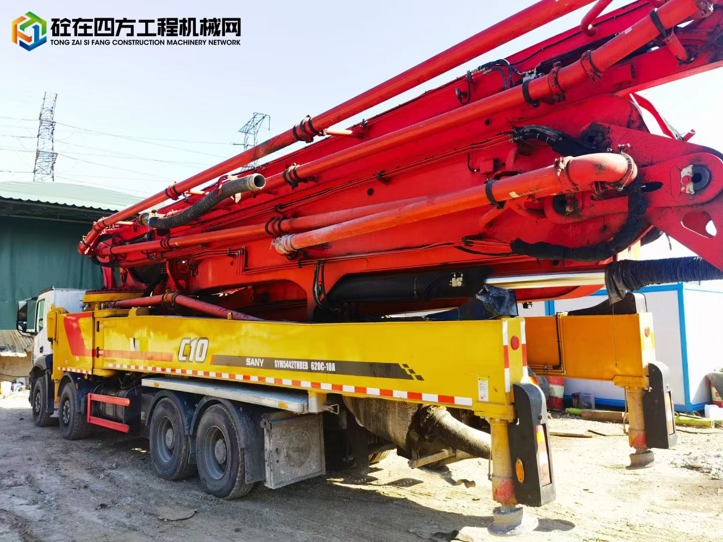 https://images.tongzsf.com/tong/truck_machine/20221011/163451e42c215c.jpg
