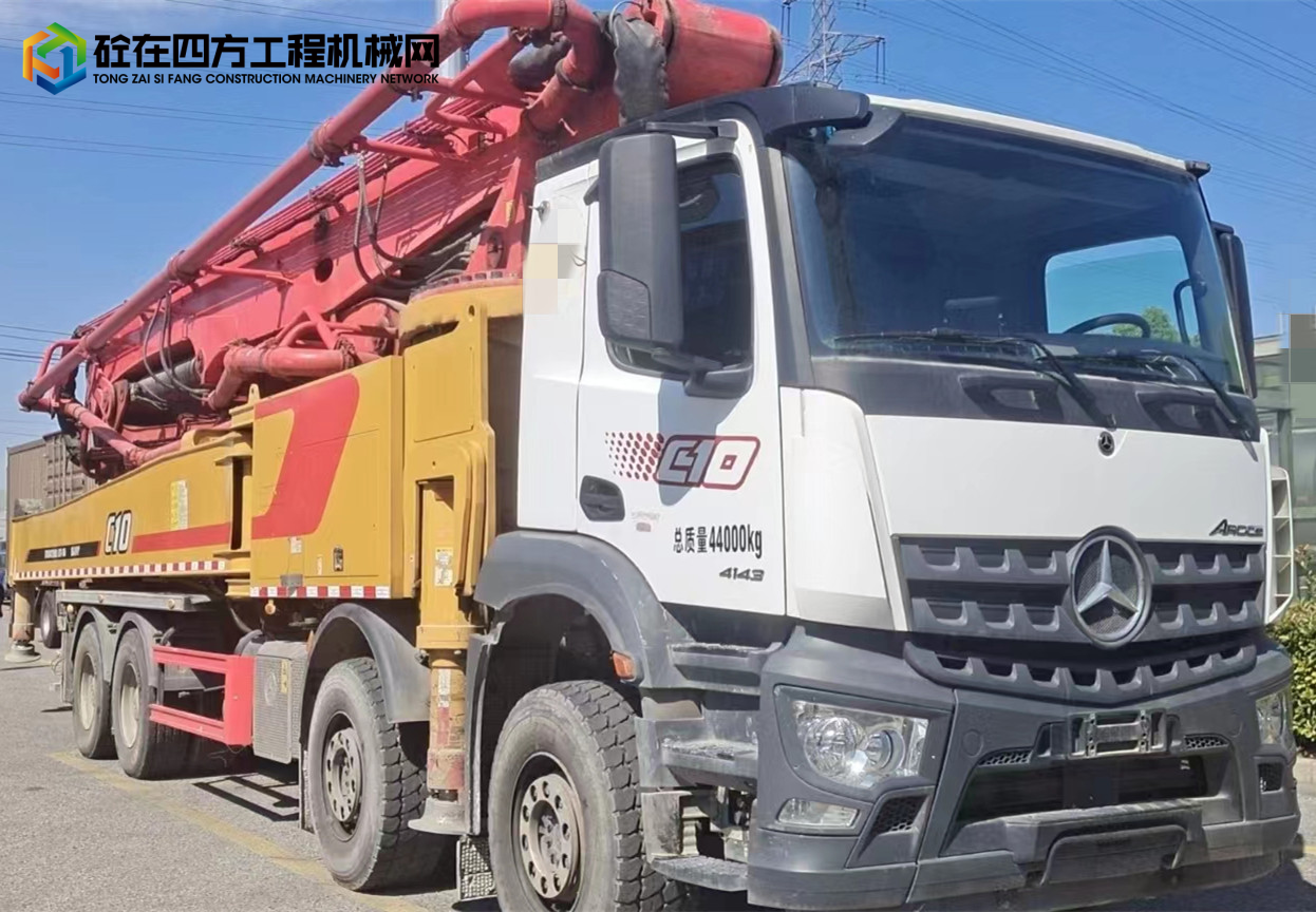 https://images.tongzsf.com/tong/truck_machine/20221011/163451ebece591.jpg