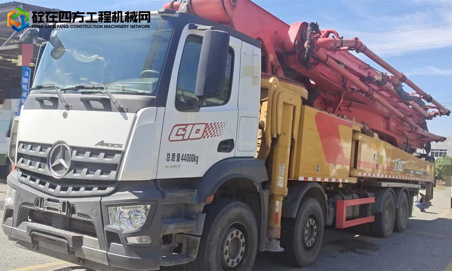 https://images.tongzsf.com/tong/truck_machine/20221011/163451ebf99c9c.jpg