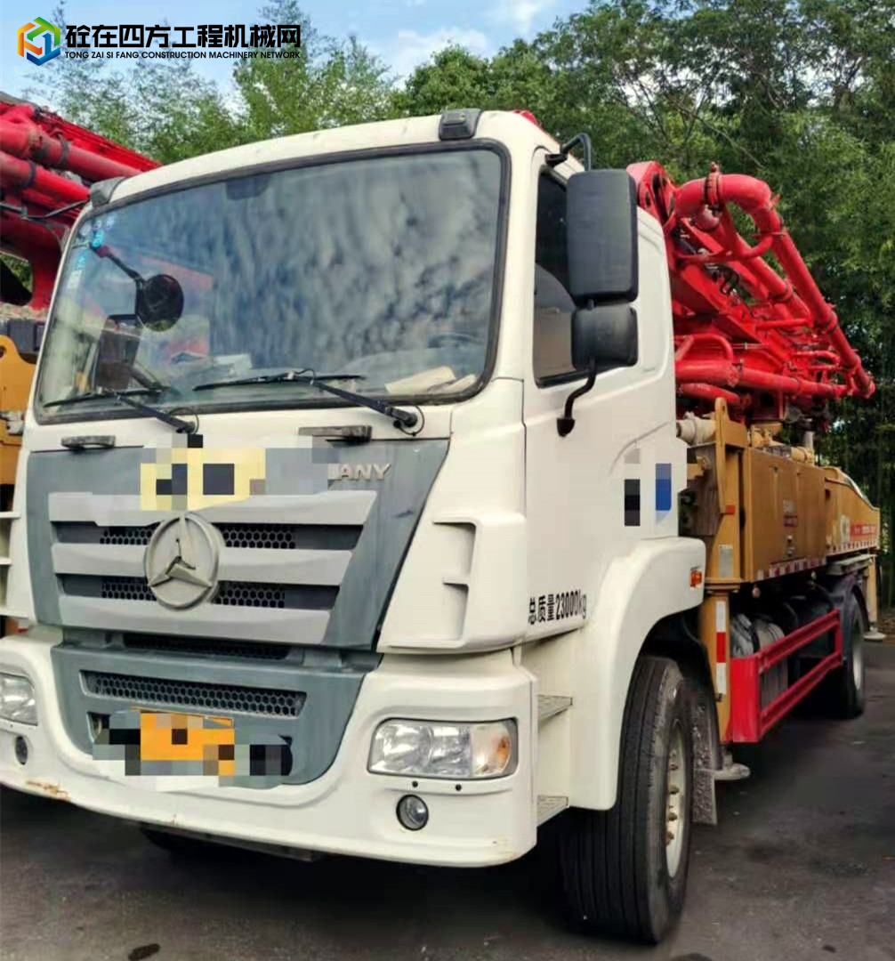 https://images.tongzsf.com/tong/truck_machine/20221011/1634521499eb06.jpg