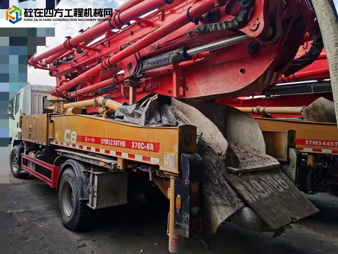 https://images.tongzsf.com/tong/truck_machine/20221011/163452152507c9.jpg