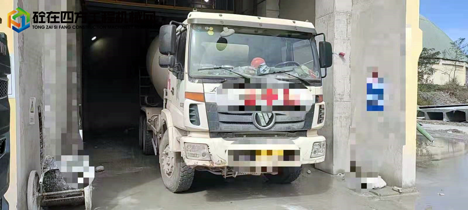 https://images.tongzsf.com/tong/truck_machine/20221011/16345224c068bb.jpg