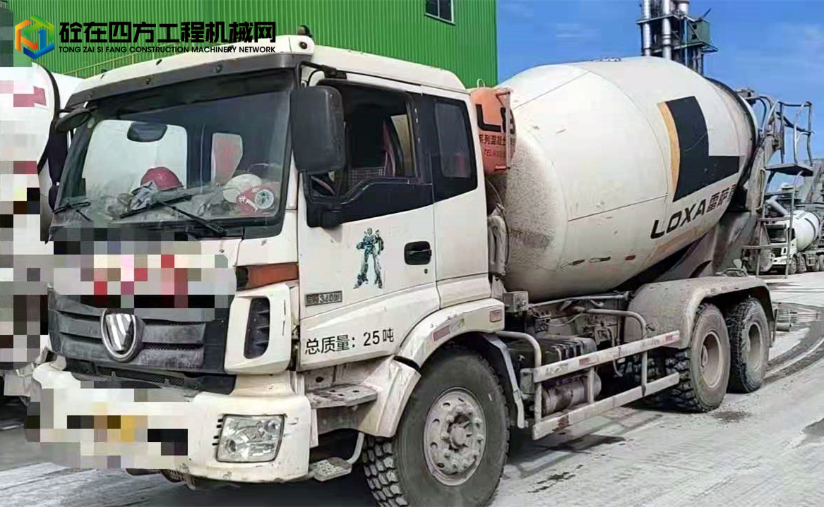 https://images.tongzsf.com/tong/truck_machine/20221011/163452291c4fc1.jpg