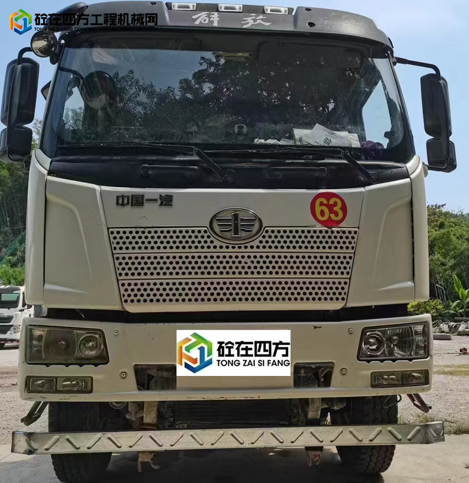 https://images.tongzsf.com/tong/truck_machine/20221011/1634522b1eb921.jpg
