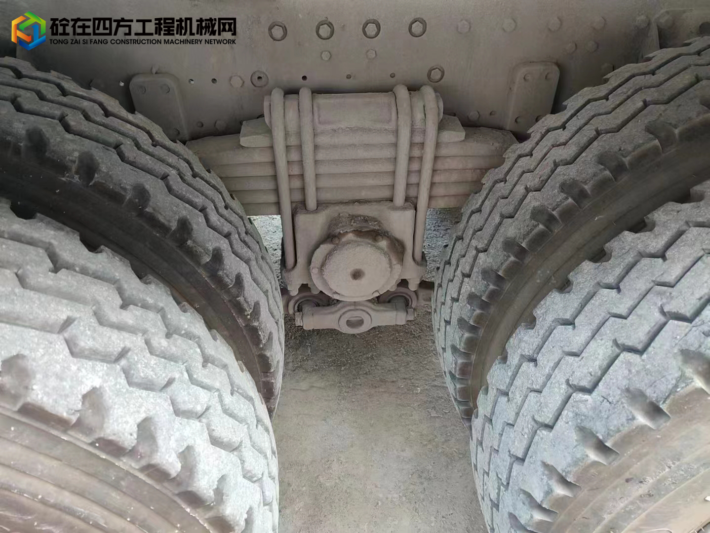 https://images.tongzsf.com/tong/truck_machine/20221011/1634522db8aa6d.jpg