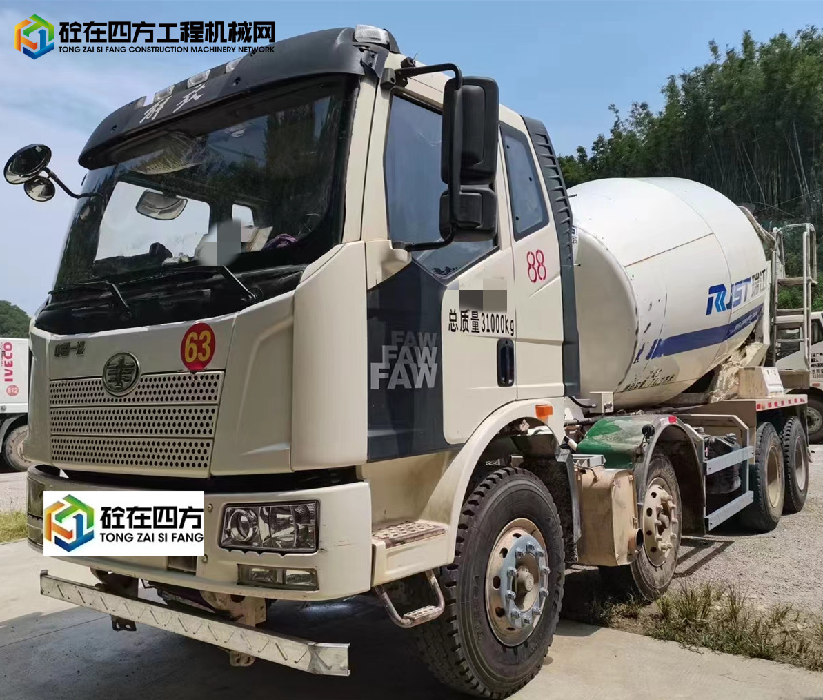 https://images.tongzsf.com/tong/truck_machine/20221011/1634522dccda10.jpg