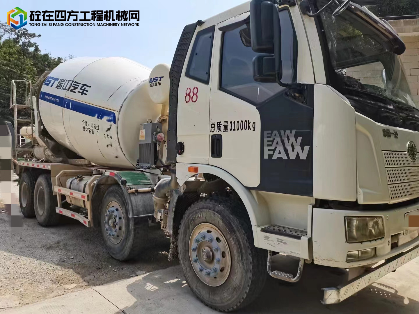 https://images.tongzsf.com/tong/truck_machine/20221011/1634522dd81e7b.jpg