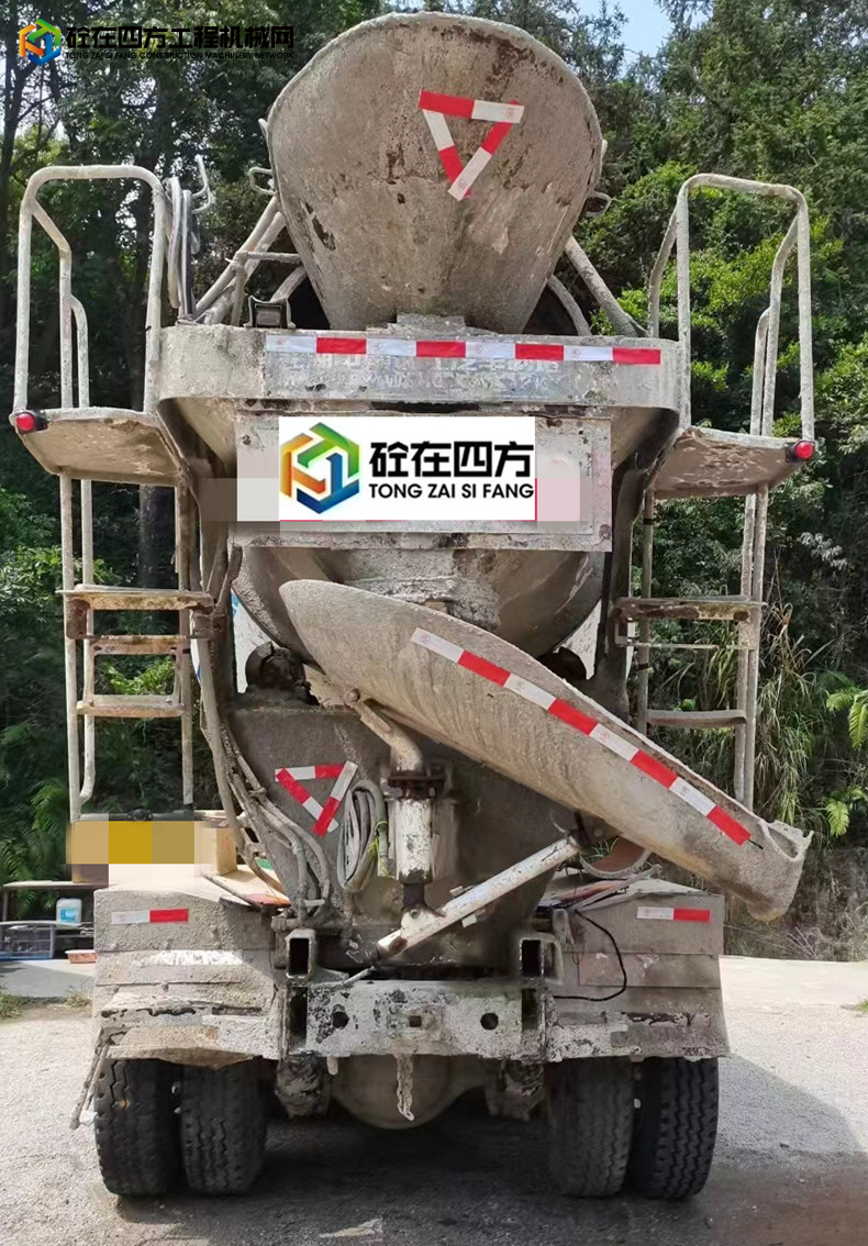 https://images.tongzsf.com/tong/truck_machine/20221011/1634522df75b10.jpg