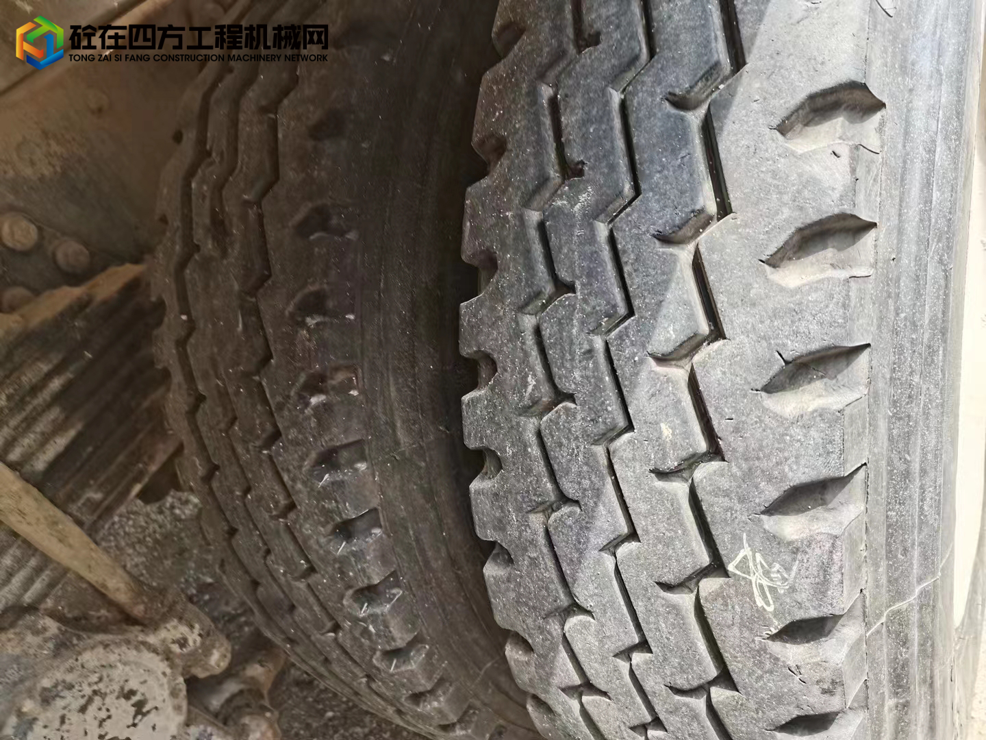 https://images.tongzsf.com/tong/truck_machine/20221011/1634522e03d0da.jpg