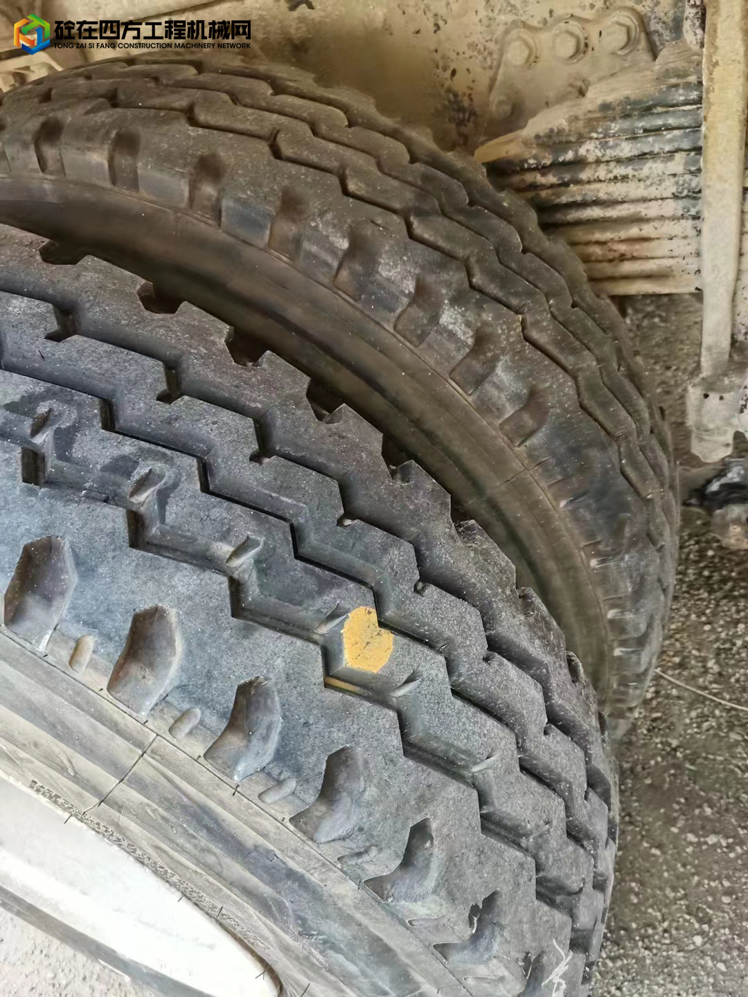 https://images.tongzsf.com/tong/truck_machine/20221011/1634522e17435b.jpg