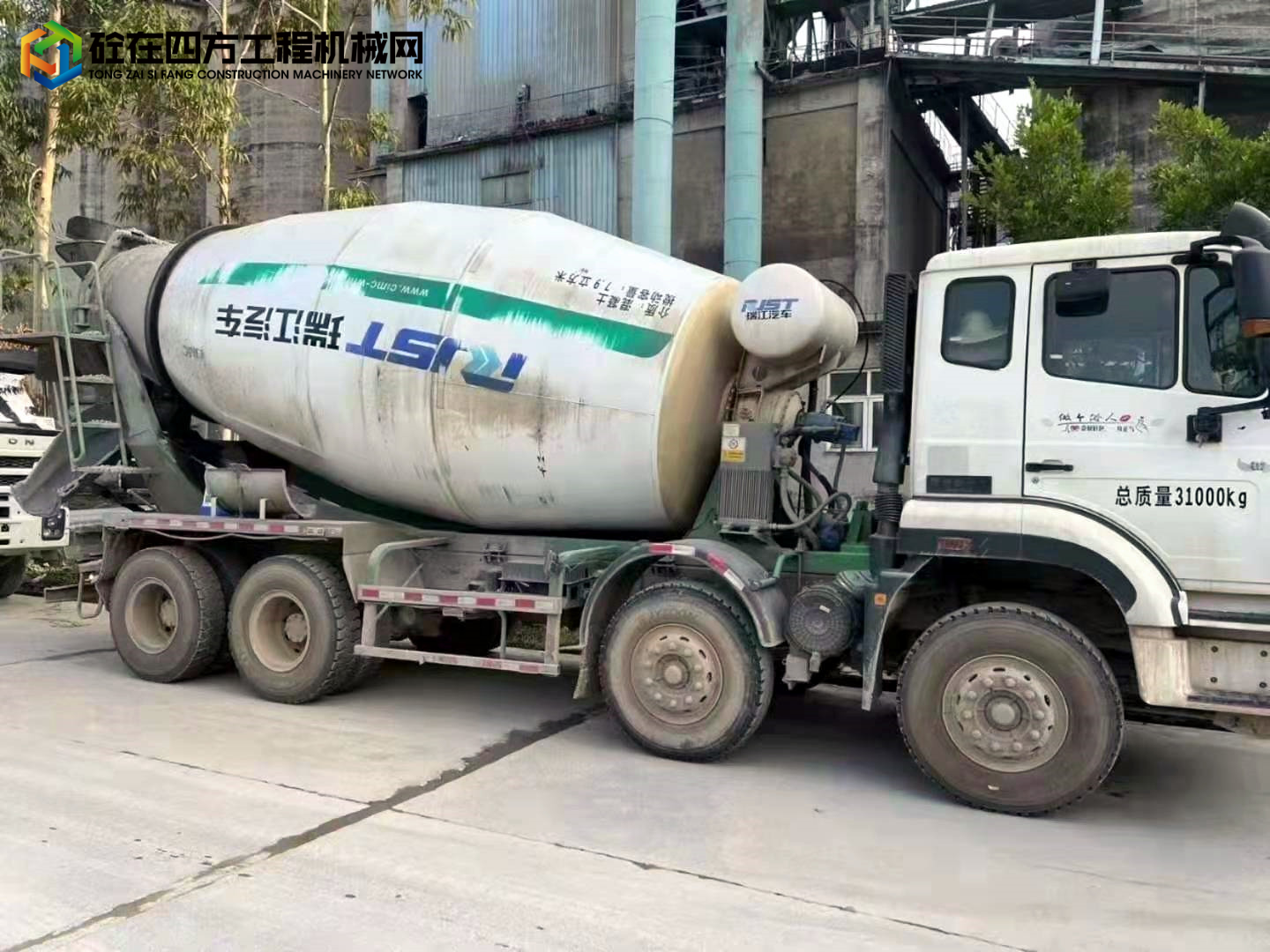https://images.tongzsf.com/tong/truck_machine/20221011/163452556b8038.jpg