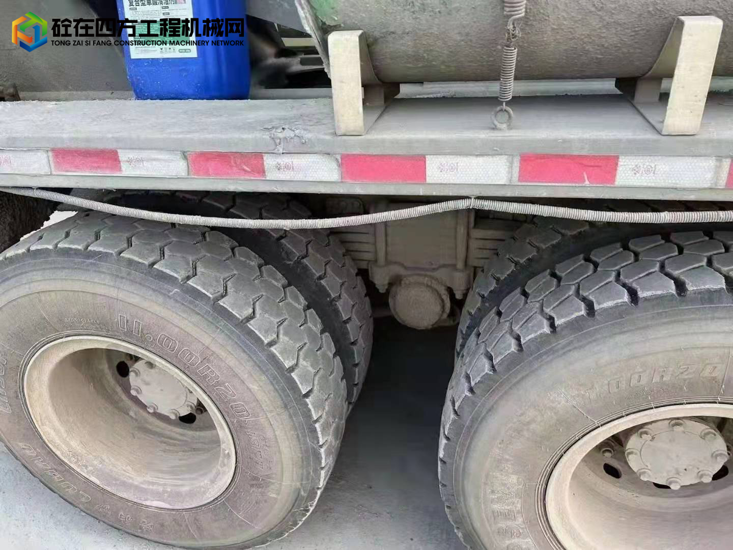 https://images.tongzsf.com/tong/truck_machine/20221011/1634525591d4d7.jpg
