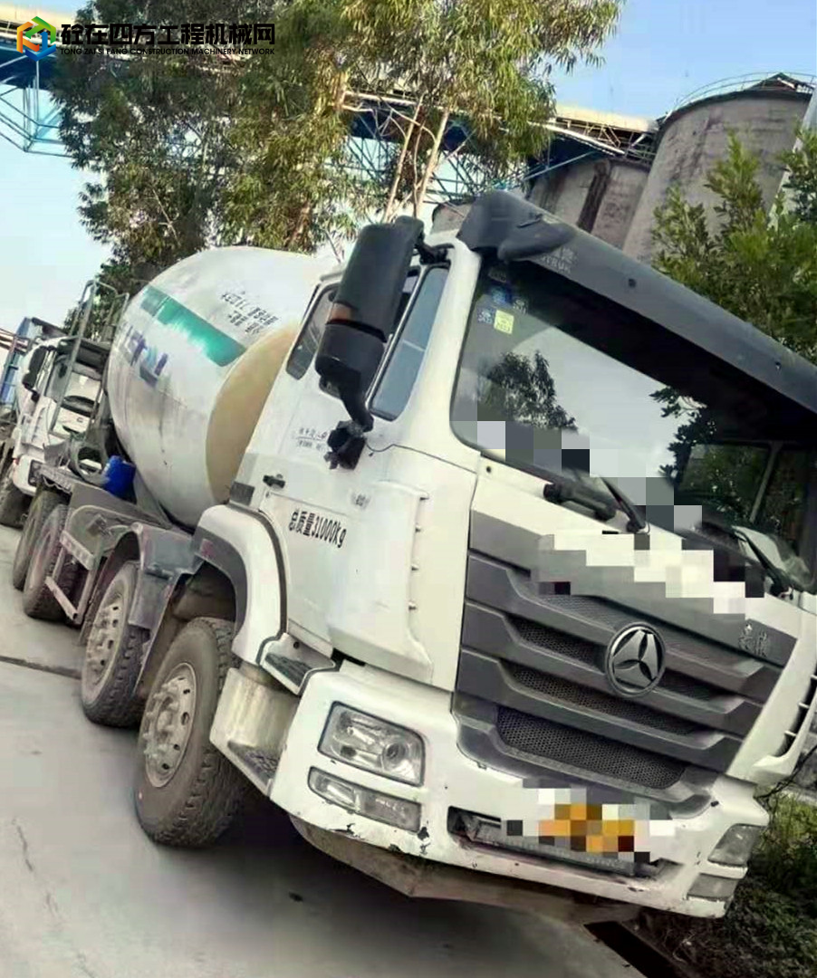 https://images.tongzsf.com/tong/truck_machine/20221011/163452559ed5af.jpg