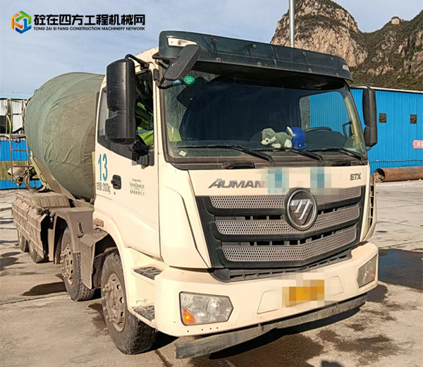 https://images.tongzsf.com/tong/truck_machine/20221011/16345268992909.jpg