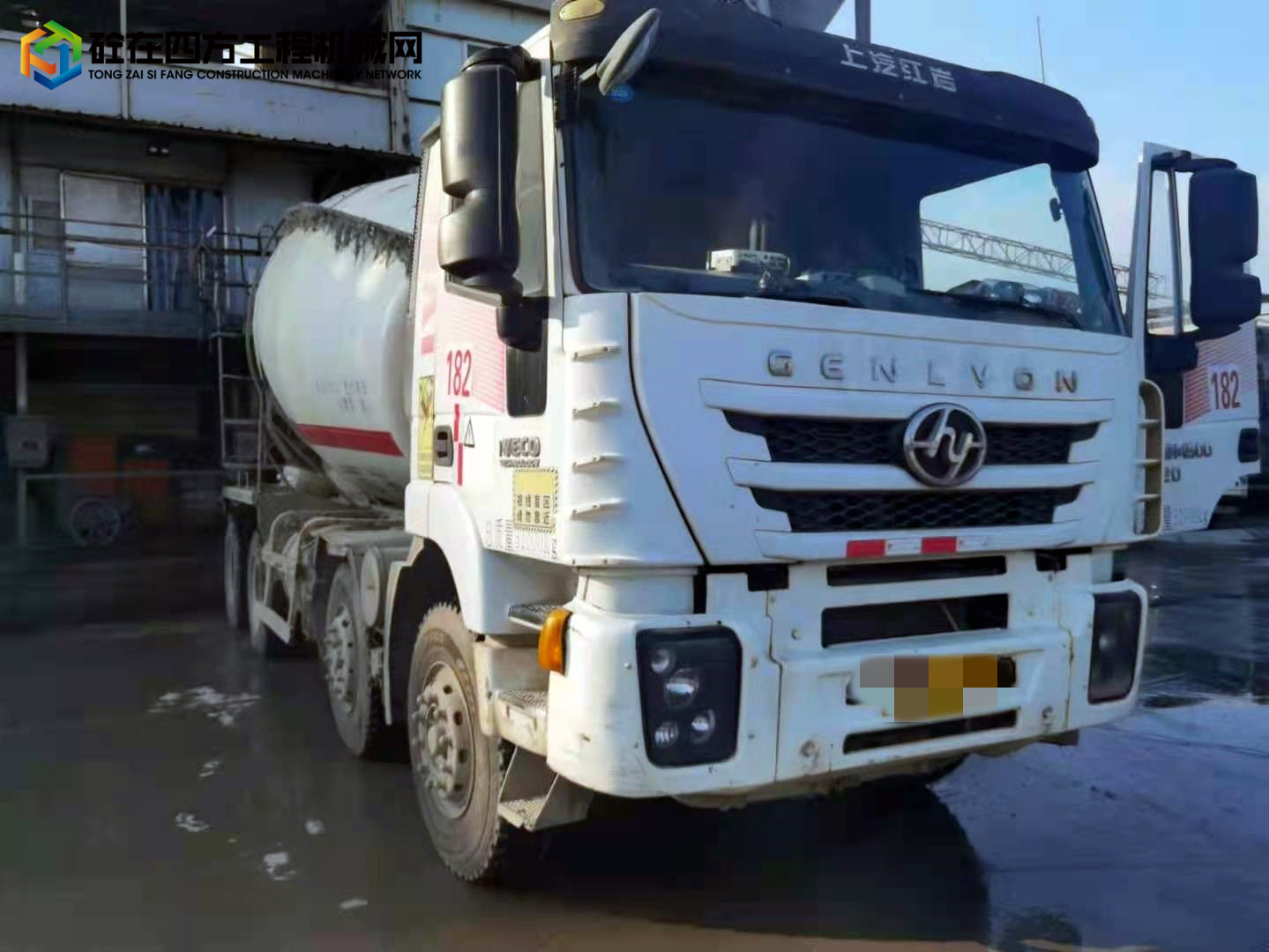 https://images.tongzsf.com/tong/truck_machine/20221011/16345279d51398.jpg