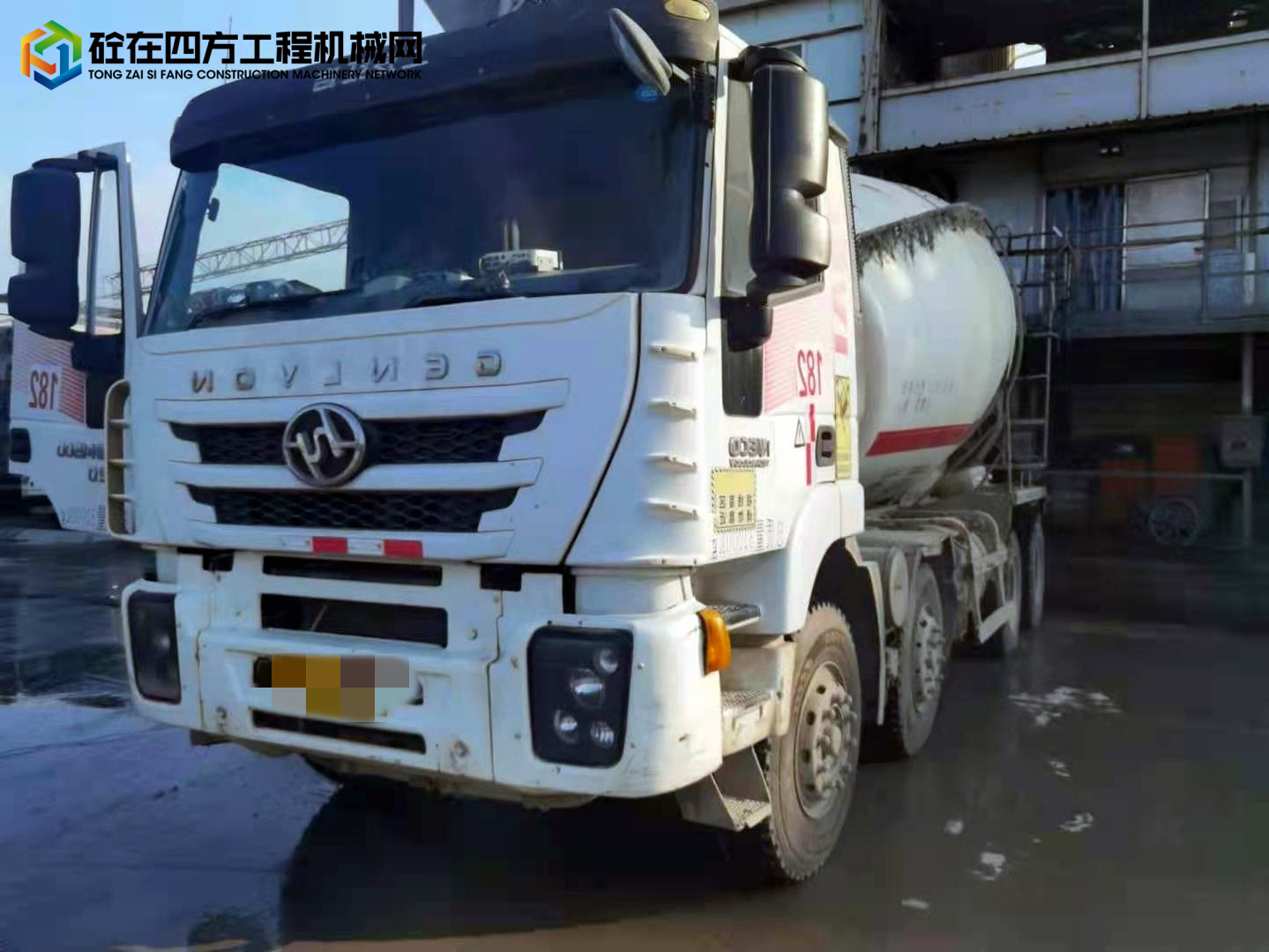 https://images.tongzsf.com/tong/truck_machine/20221011/1634527aa9b051.jpg
