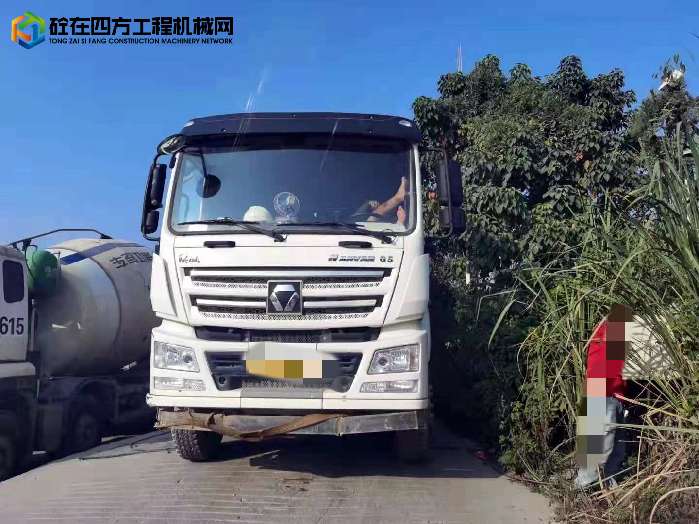 https://images.tongzsf.com/tong/truck_machine/20221011/163452847eadf6.jpg