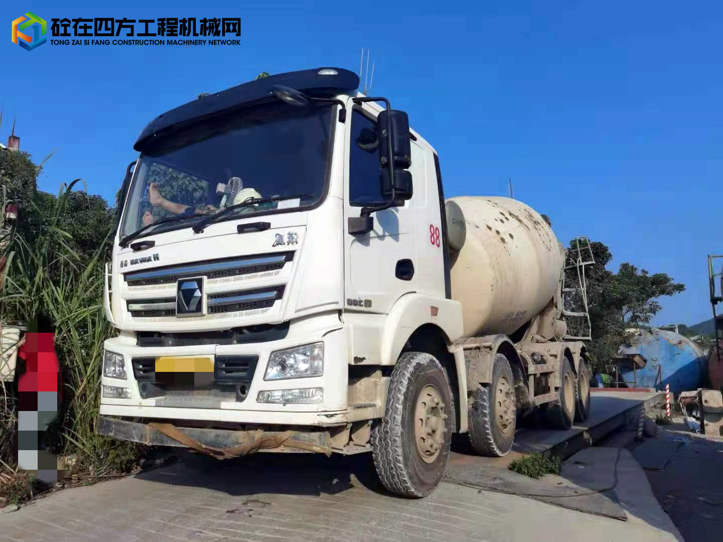 https://images.tongzsf.com/tong/truck_machine/20221011/1634528501f34e.jpg