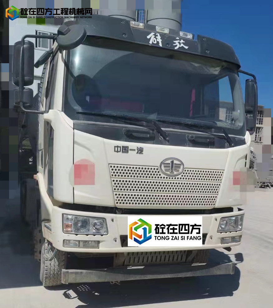 https://images.tongzsf.com/tong/truck_machine/20221011/163452dde0c01e.jpg