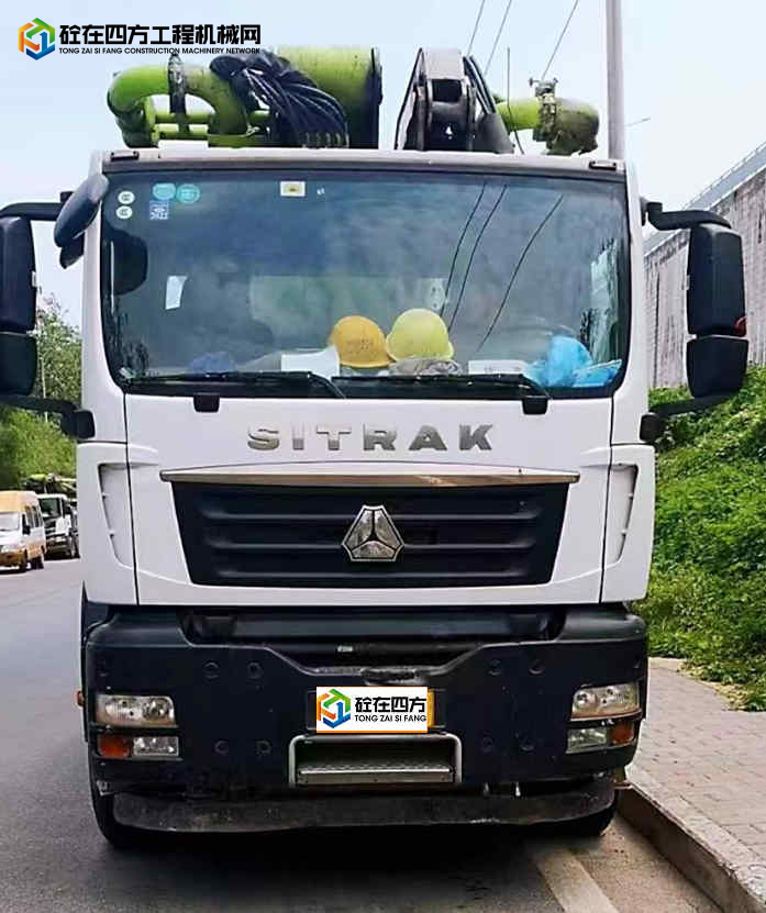https://images.tongzsf.com/tong/truck_machine/20221011/163452fcd43414.jpg