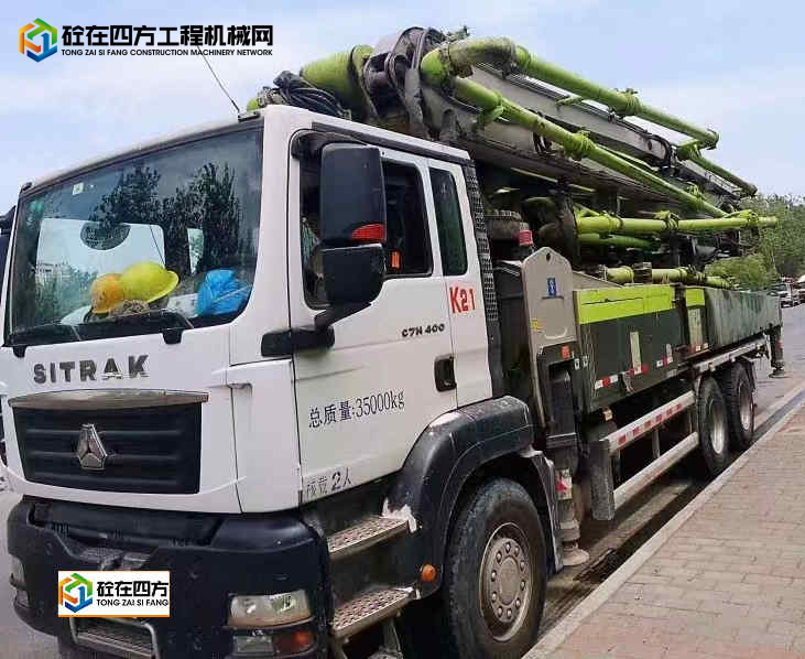 https://images.tongzsf.com/tong/truck_machine/20221011/163452fd22ef98.jpg