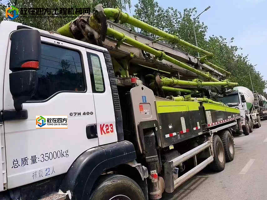 https://images.tongzsf.com/tong/truck_machine/20221011/163452fe1100ab.jpg