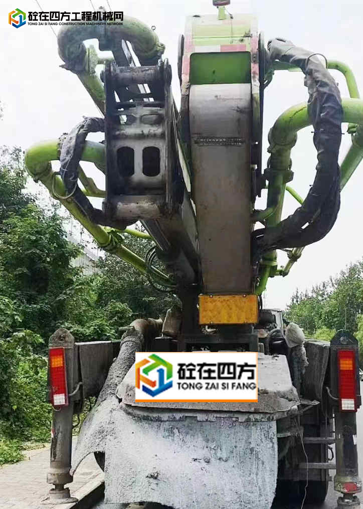 https://images.tongzsf.com/tong/truck_machine/20221011/163452fe63addf.jpg