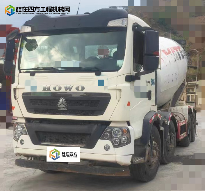 https://images.tongzsf.com/tong/truck_machine/20221011/16345392c019e0.jpg