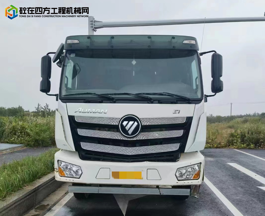 https://images.tongzsf.com/tong/truck_machine/20221011/163453b3f46fb5.jpg