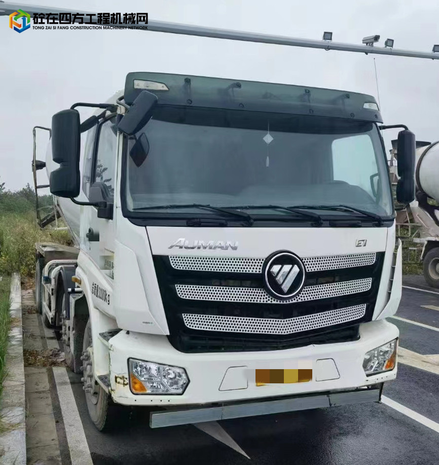 https://images.tongzsf.com/tong/truck_machine/20221011/163453b4070722.jpg