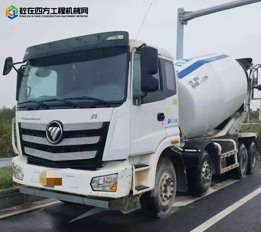 https://images.tongzsf.com/tong/truck_machine/20221011/163453b411b71e.jpg