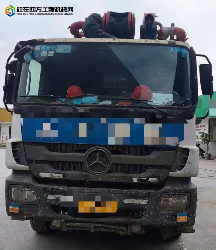 https://images.tongzsf.com/tong/truck_machine/20221011/163453c2169403.jpg