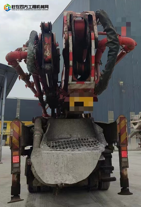 https://images.tongzsf.com/tong/truck_machine/20221011/163453c2e89b0a.jpg