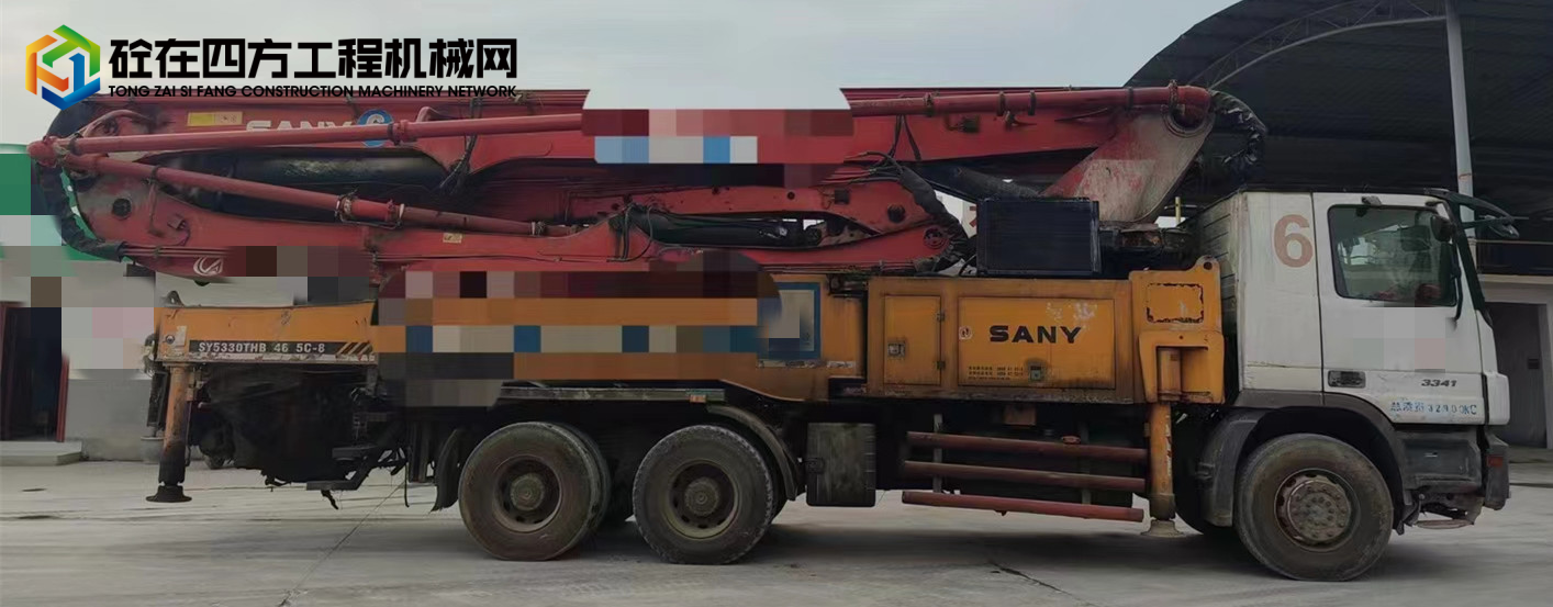 https://images.tongzsf.com/tong/truck_machine/20221011/163453c2f35e77.jpg