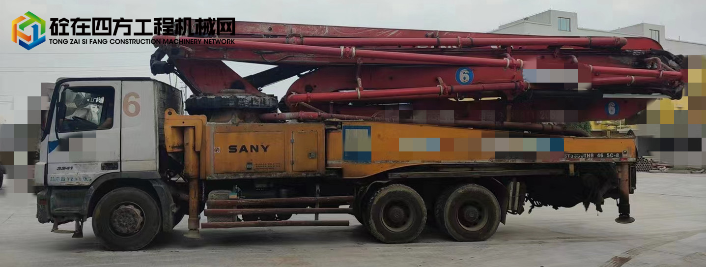 https://images.tongzsf.com/tong/truck_machine/20221011/163453c2fb7a13.jpg