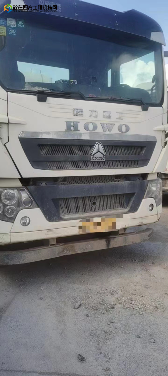 https://images.tongzsf.com/tong/truck_machine/20221012/16346119eb56c7.jpg