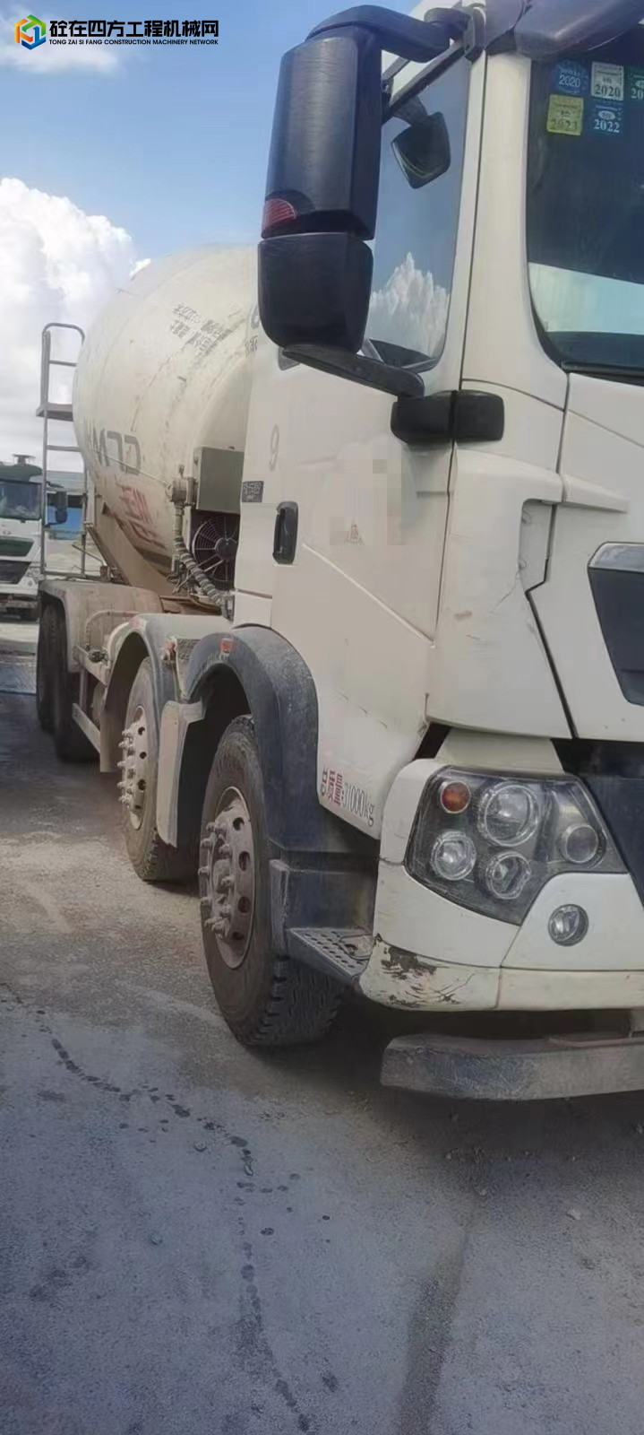 https://images.tongzsf.com/tong/truck_machine/20221012/1634611ae9eb74.jpg