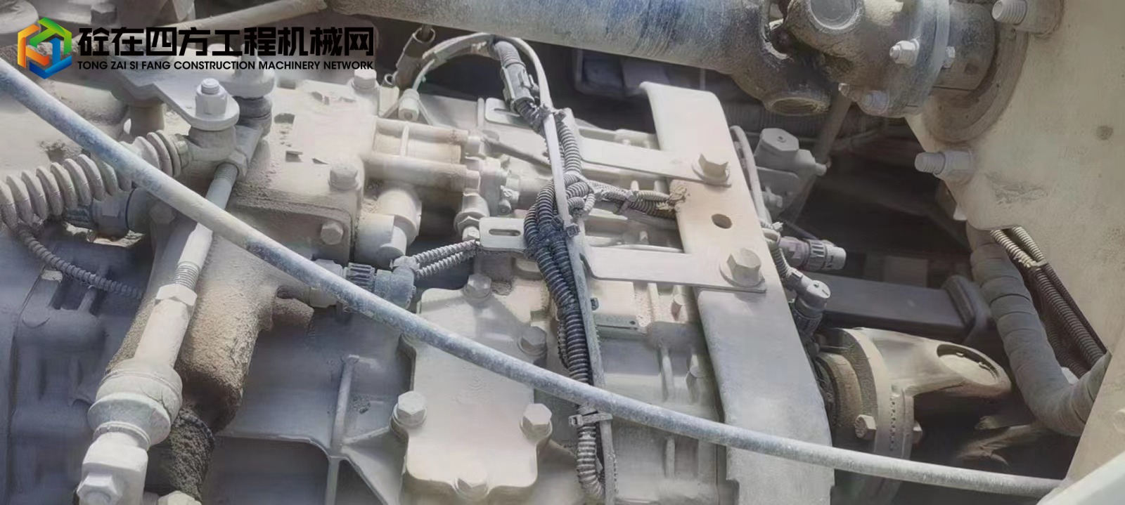 https://images.tongzsf.com/tong/truck_machine/20221012/1634611b8b9b12.jpg