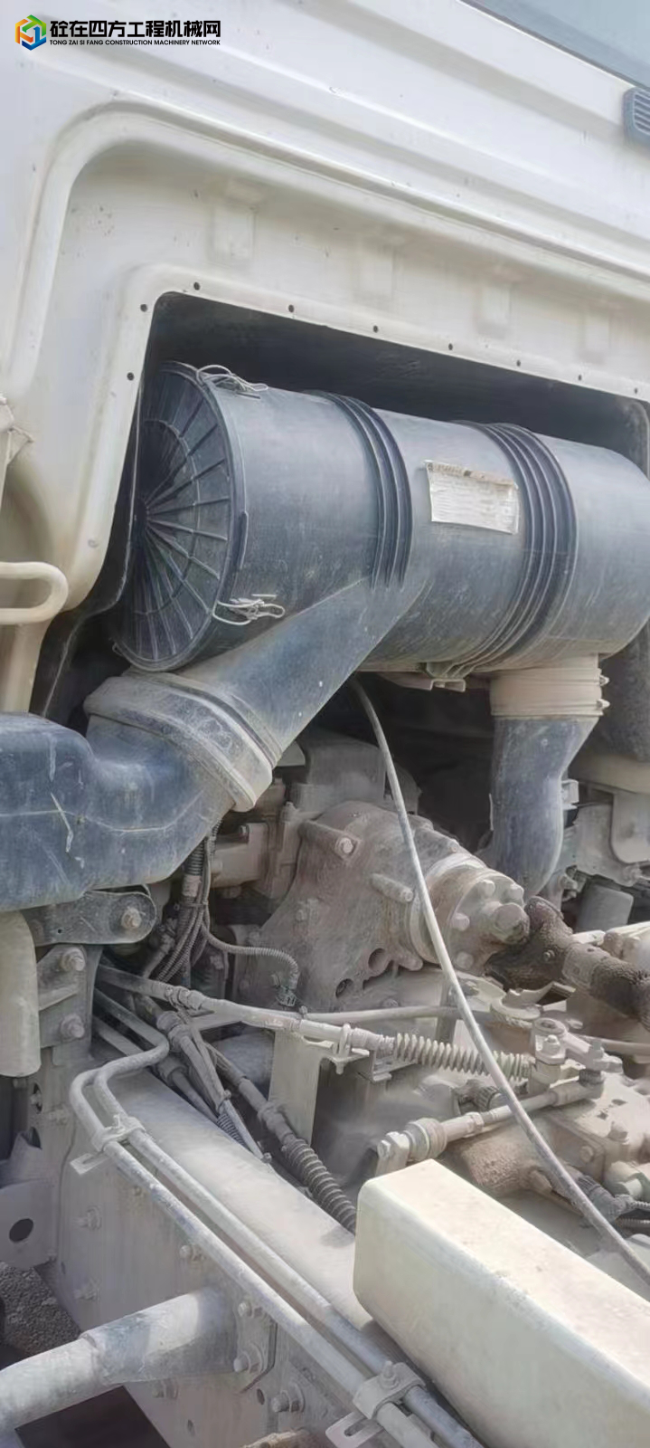 https://images.tongzsf.com/tong/truck_machine/20221012/1634611c108337.jpg