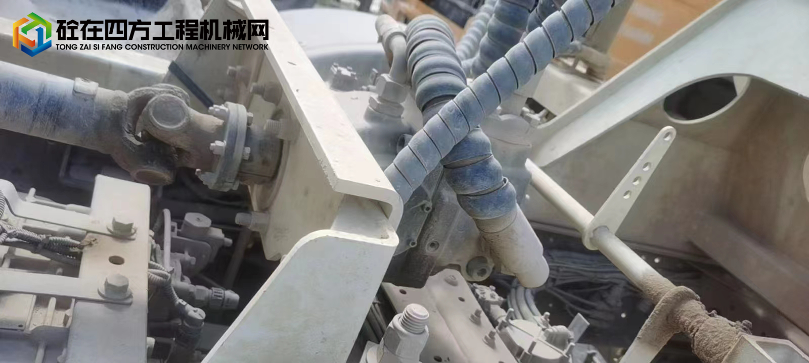 https://images.tongzsf.com/tong/truck_machine/20221012/1634611c92e08e.jpg
